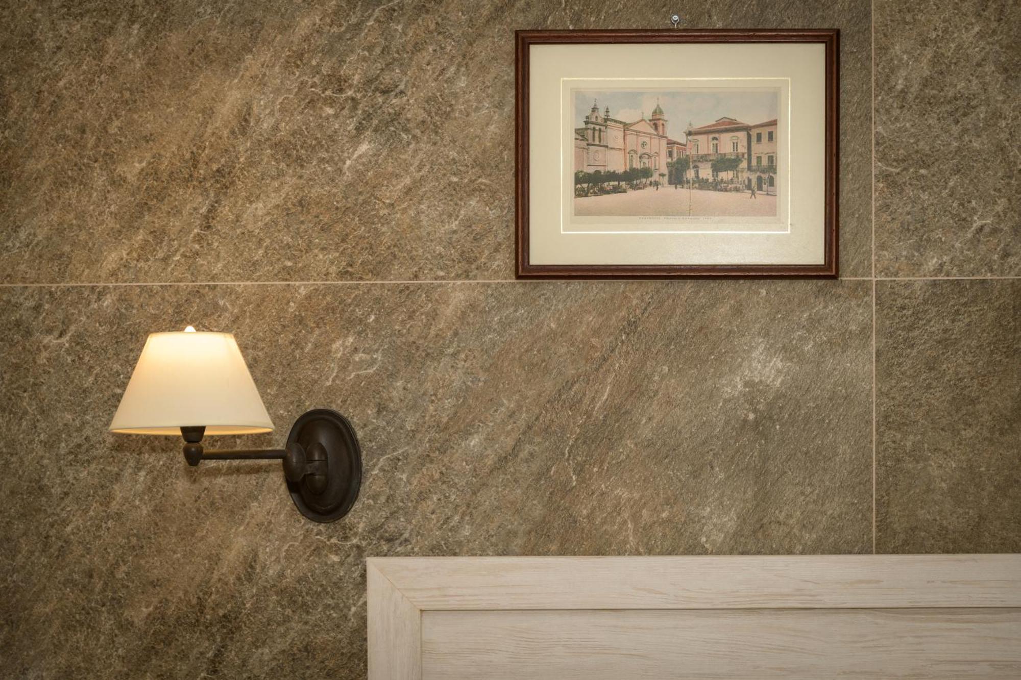 Harmony Hotel Keri Екстер'єр фото
